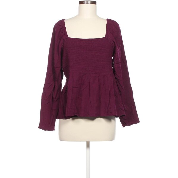 Dámska blúza Old Navy 65147629