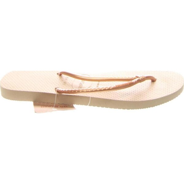 Papuče Havaianas 65147636