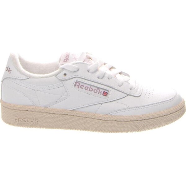 Dámske topánky Reebok 65147650