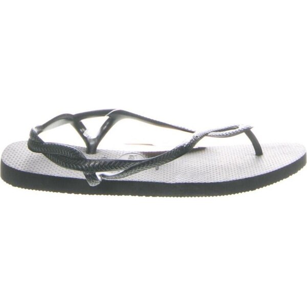Sandále Havaianas 65147643