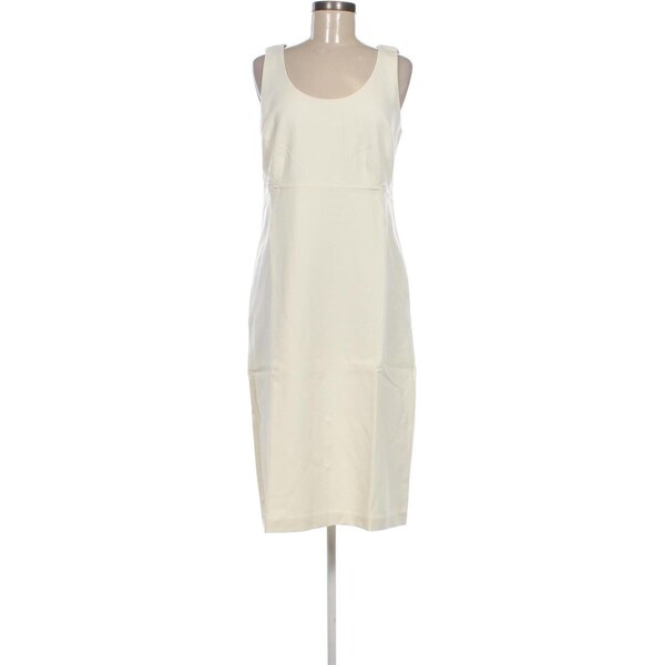 Šaty Club Monaco 65147662