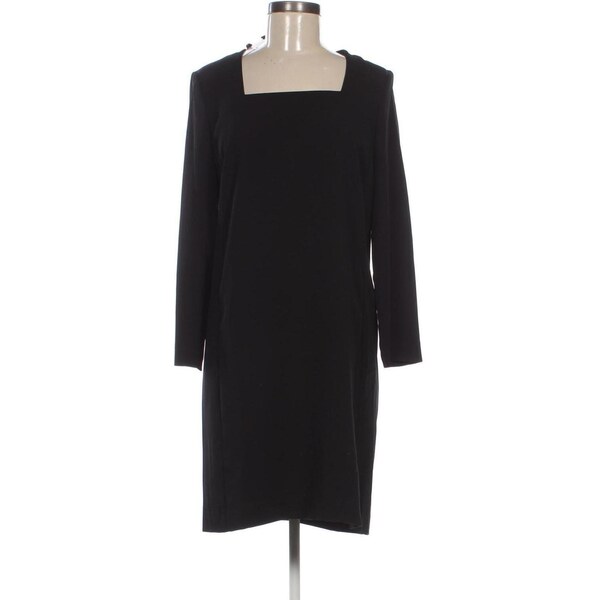 Šaty Comma, 65147665