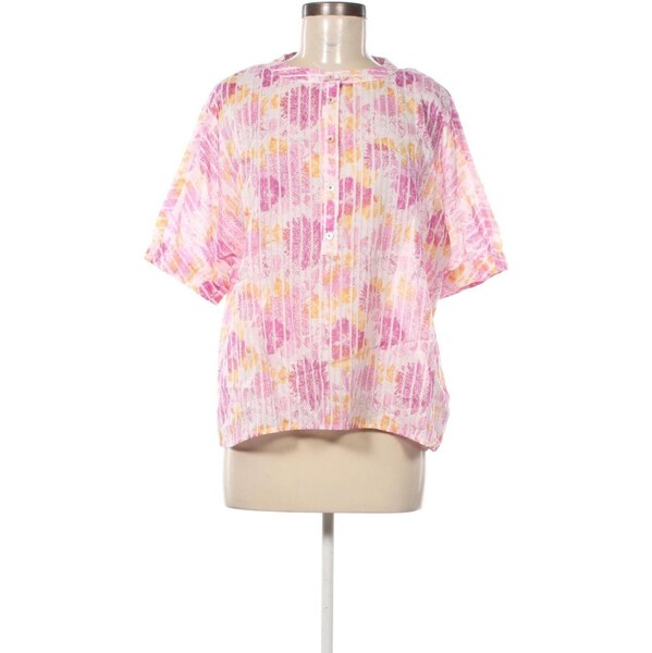 Dámska blúza Lieblingsstuck 65147668