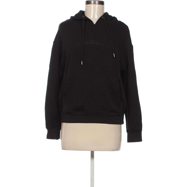 Dámska mikina MSCH 65147680