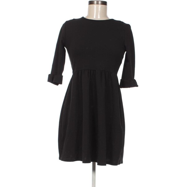 Šaty I Saw It First 65147673