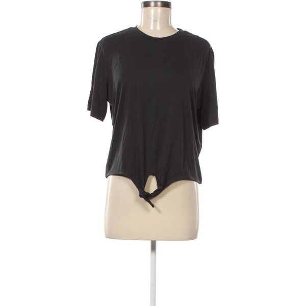 Dámska blúza ONLY 65147684