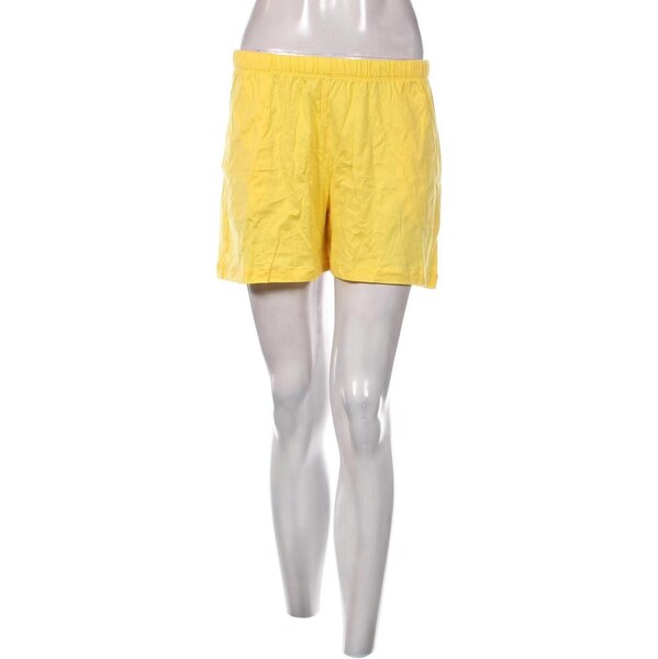 Dámske kraťasy Hanro 65147686