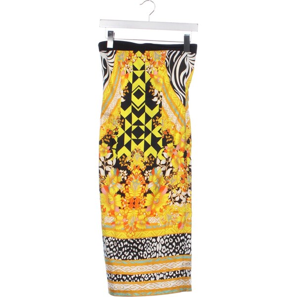 Šaty Custo Barcelona 65147694