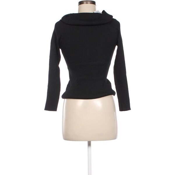 Dámsky pulóver Unbranded 59945591