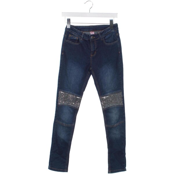 Detské džínsy Y.F.K. 64128002