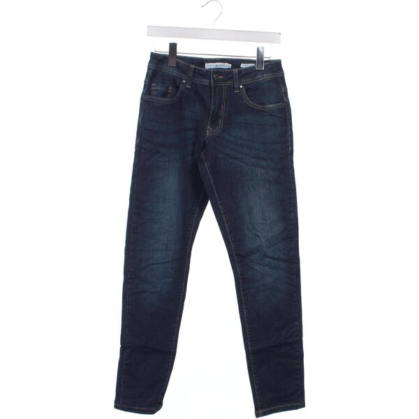 Pánske džínsy Clayton 64479929