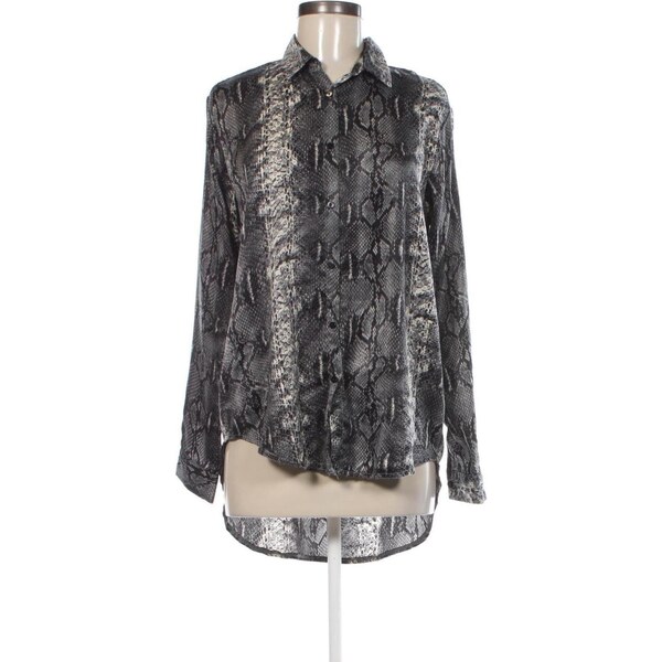 Dámska košeľa Millenium 65148157