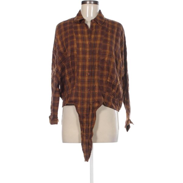 Dámska košeľa Costes 65148162