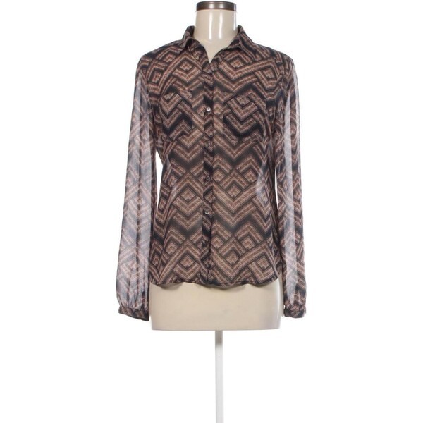 Dámska košeľa Mexx 65148172