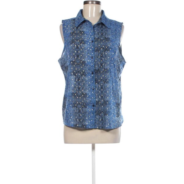 Dámska košeľa Unbranded 65148173