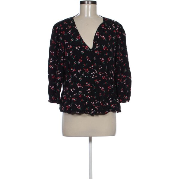 Dámska košeľa Piper 65148189