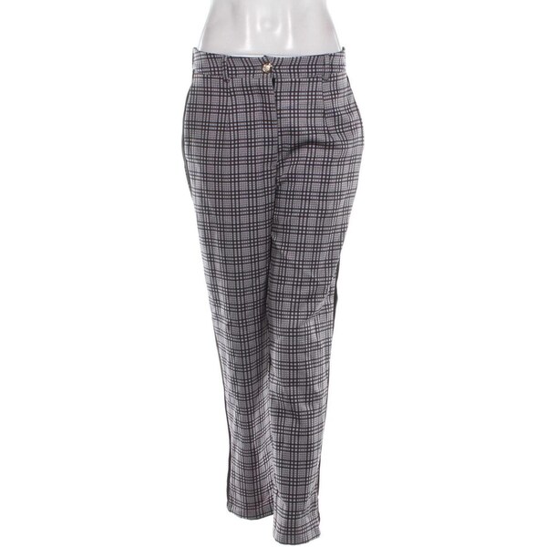 Dámske nohavice Unbranded 65148199