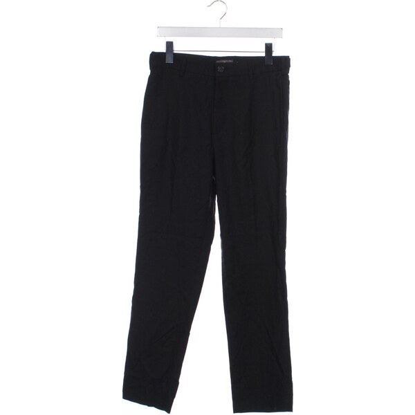 Pánske nohavice H&M 65148220