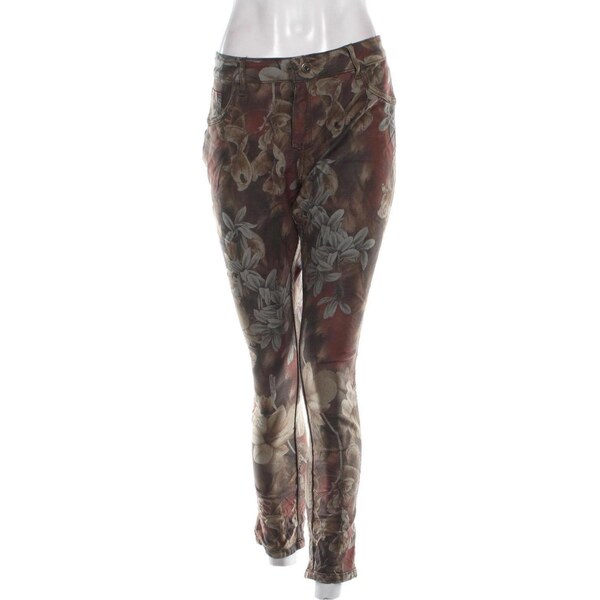 Dámske nohavice Unbranded 65148244