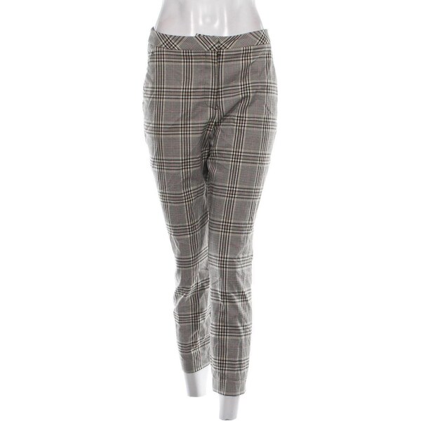 Dámske nohavice H&M 65148245