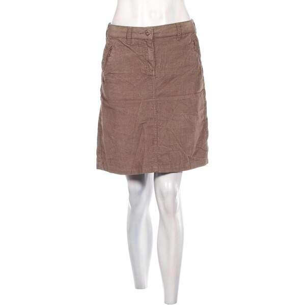 Sukňa Woman By Tchibo 65148255