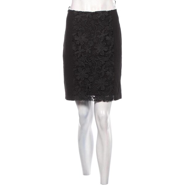 Sukňa Esqualo 65148274