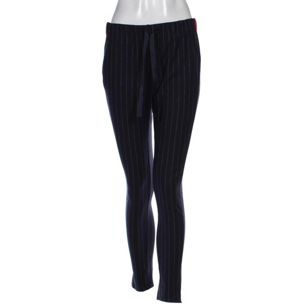 Dámske nohavice Geisha 65148281