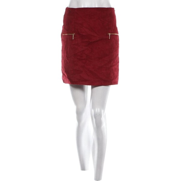 Sukňa Koton 65148286