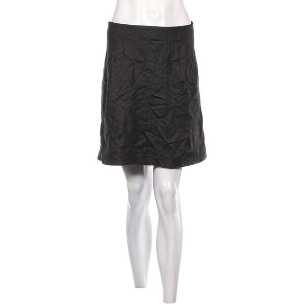 Sukňa Tchibo 65148287