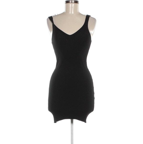 Šaty H&M Divided 65148283