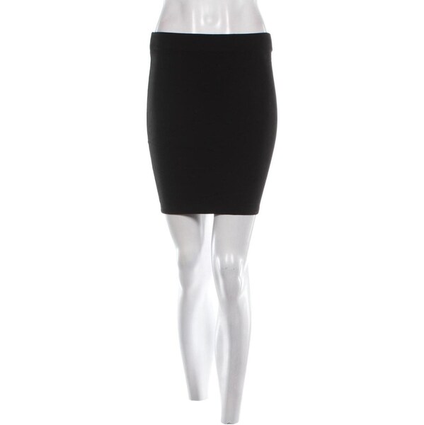 Sukňa Amisu 65148311