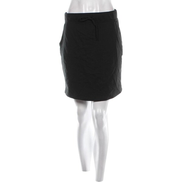 Sukňa Blue Motion 65148312