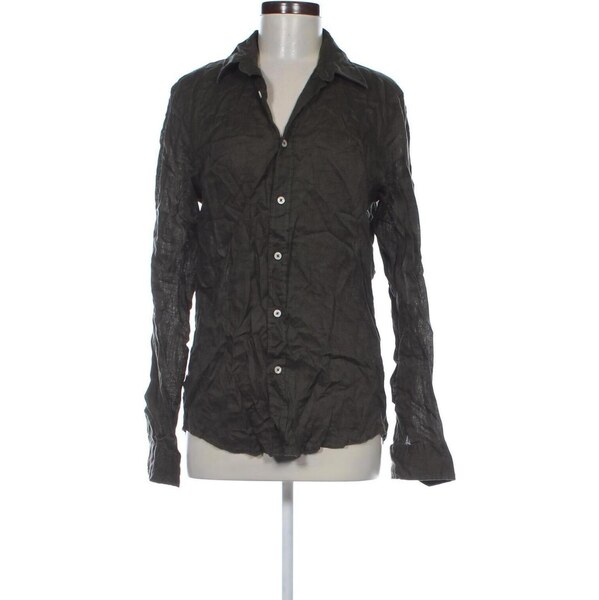 Dámska košeľa WE 65148316