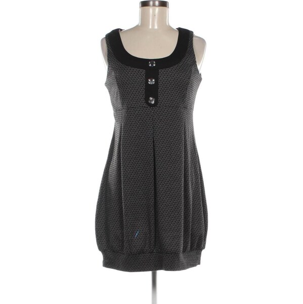 Šaty Jessica 65148324