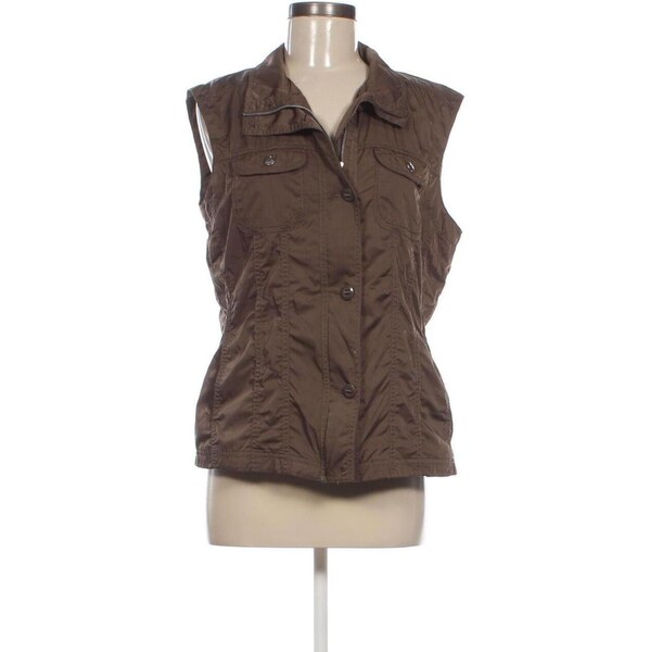 Dámska vesta Cecilia Classics 65148332