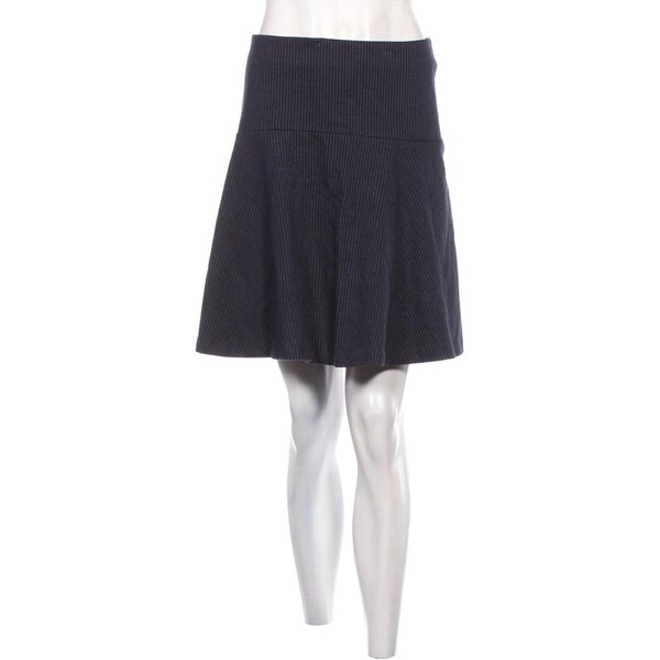 Sukňa Esprit 65148343