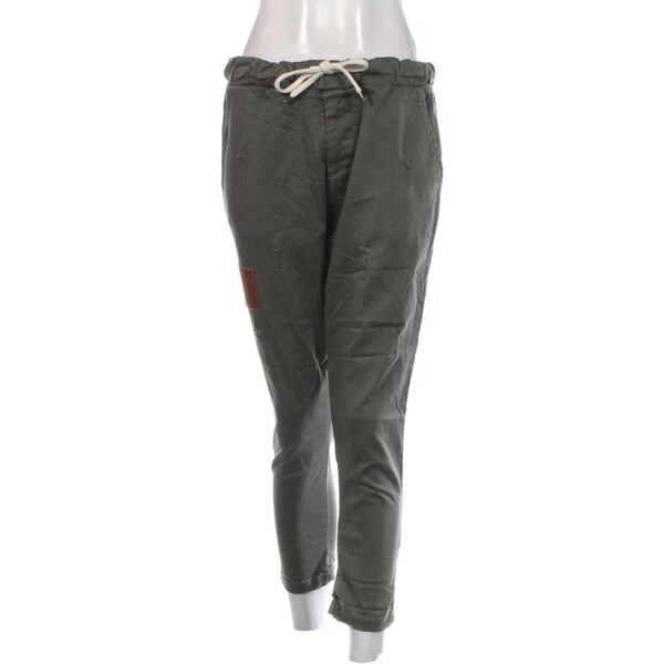 Dámske nohavice Unbranded 65148351