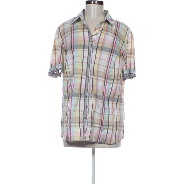 Dámska košeľa Just White 65148361