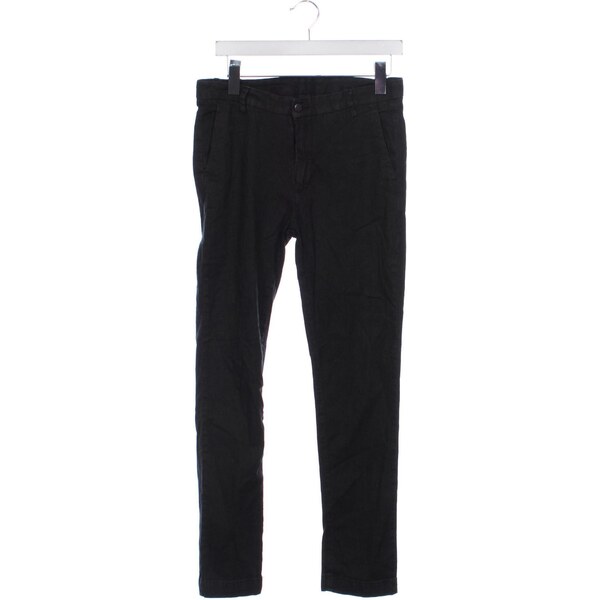 Pánske nohavice DOPPELGANGER 65148363