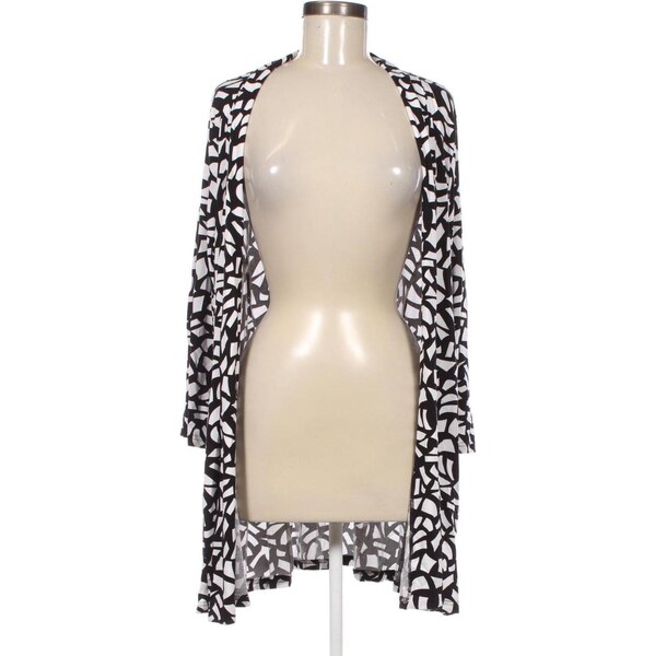 Dámsky kardigán Unbranded 65148381