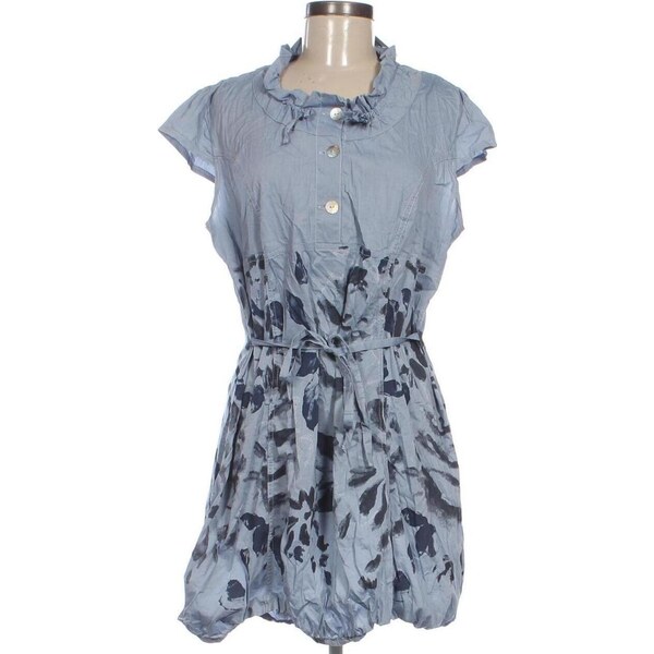 Šaty Liberty 65148383