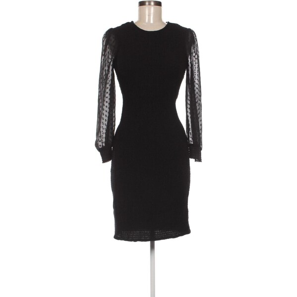 Šaty Desigual 65148436