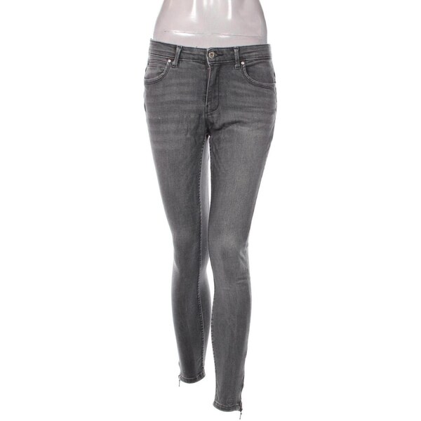 Dámske džínsy ONLY 65148462