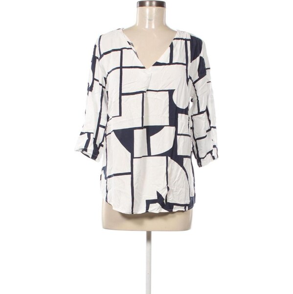 Dámska blúza Zabaione 65148468