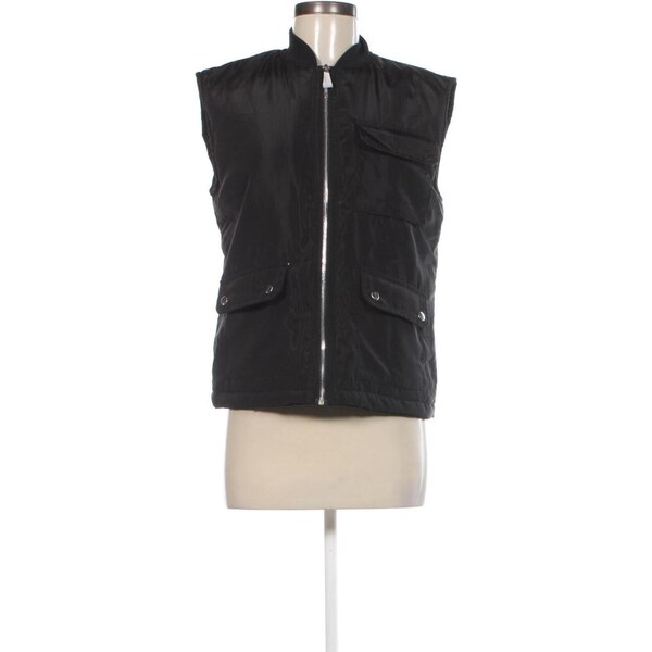 Dámska vesta Fisherfield 65148514