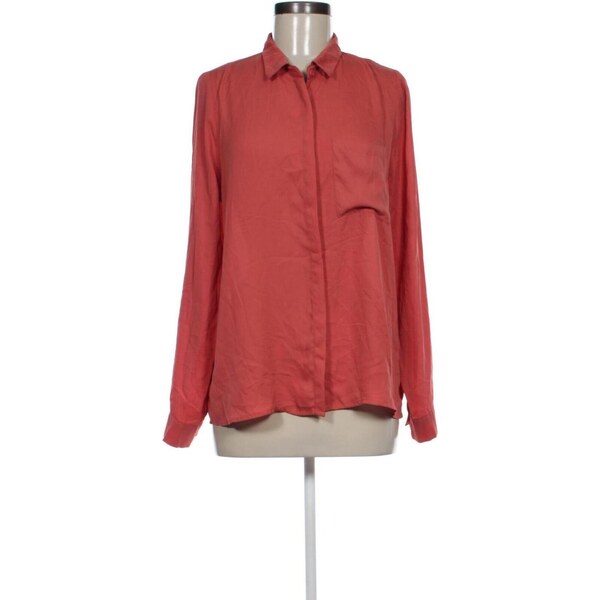 Dámska košeľa Timing 65148566