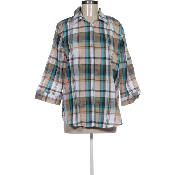 Dámska košeľa Unbranded 65148575