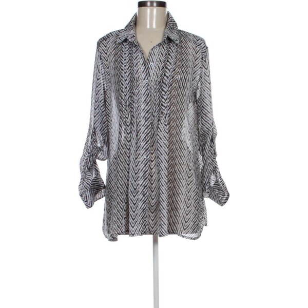 Dámska košeľa Unbranded 65148558