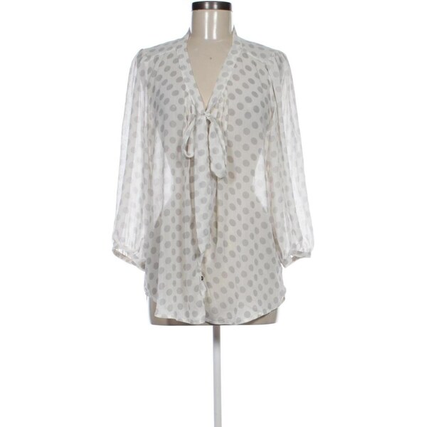 Dámska košeľa Xhilaration 65148576