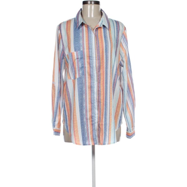 Dámska košeľa Unbranded 65148561